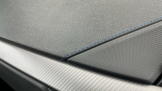 BMW 1 Series 118i [136] M Sport 5dr Step Auto [LCP] Petrol Hatchback